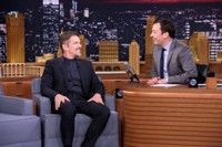 VIDEO: Ethan Hawke Talks New Film & More on TONIGHT SHOW