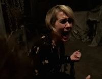 VIDEO: Sneak Peek - Chapter 8 of AMERICAN HORROR STORY: ROANOKE