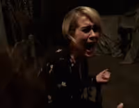 VIDEO: Sneak Peek - Chapter 8 of AMERICAN HORROR STORY: ROANOKE Video
