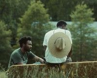 VIDEO: Sneak Peek - 'The Jacket' Episode of ATLANTA on FX Video