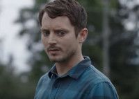 VIDEO: Sneak Peek - Episode 2 of DIRK GENTLY'S HOLISTIC DETECTIVE AGENCY