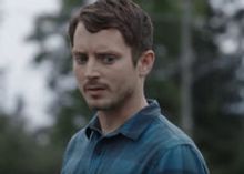 VIDEO: Sneak Peek - Episode 2 of DIRK GENTLY'S HOLISTIC DETECTIVE AGENCY