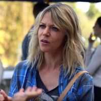 VIDEO: First Look - Kaitlin Olson Stars in New FOX Comedy THE MICK, Premiering 1/1