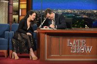 VIDEO: Abbi Jacobson's New Book Imagines What Celebs Carry in Their Pockets Video