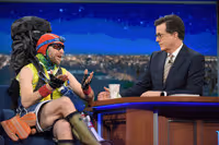 VIDEO: Jon Glaser Reveals He Blew His Chance to Stop Donald Trump's Candidacy Video