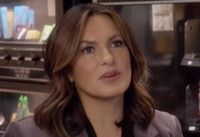 VIDEO: Sneak Peek- Wyclef Jean Guest Stars on Next LAW & ORDER: SVU