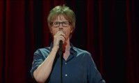 VIDEO: First Look - Dana Carvey Stars in New Netflix Special STRAIGHT WHITE MALE, 60