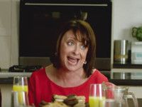 VIDEO: First Look - truTV's RACHEL DRATCH'S LATE NIGHT SNACK Returns 11/2