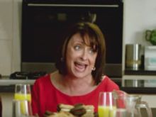 VIDEO: First Look - truTV's RACHEL DRATCH'S LATE NIGHT SNACK Returns Today