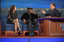 VIDEO: Pusha T Talks Voting Rights for Felons 'It's Like You Keep Paying Forever'