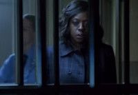VIDEO: Sneak Peek - 'Mother's Intuition' Episode of HOW TO GET AWAY WITH MURDER
