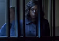 VIDEO: Sneak Peek - 'Mother's Intuition' Episode of HOW TO GET AWAY WITH MURDER Video