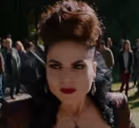 VIDEO: Sneak Peek - Danger Lurks Around Every Corner on Next ONCE UPON A TIME