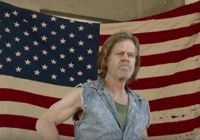 VIDEO: Sneak Peek - 'Honor Code' Episode of SHAMELESS on Showtime Video