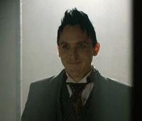 VIDEO: Sneak Peek - 'Mad City: Blood Rush' Episode of GOTHAM Video