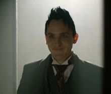 VIDEO: Sneak Peek - 'Mad City: Blood Rush' Episode of GOTHAM