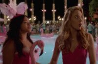VIDEO: Sneak Peek - 'Chapter Forty-Eight' Episode of JANE THE VIRGIN Video