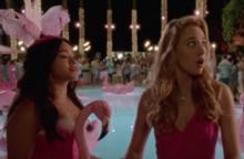 VIDEO: Sneak Peek - 'Chapter Forty-Eight' Episode of JANE THE VIRGIN