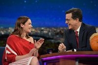 VIDEO: 'The Affair's Ruth Wilson Reveals 'I Think I'm Quite Evil'