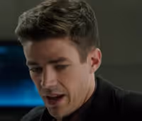 VIDEO: Sneak Peek - 'Shade' Episode of THE FLASH on The CW Video