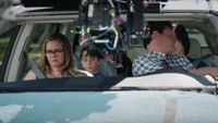 VIDEO: Meet the Cast of DIARY OF A WIMPY KID: THE LONG HAUL