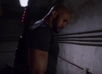 VIDEO: Sneak Peek - MARVEL'S AGENTS OF S.H.I.E.L.D. Returns to ABC 11/29