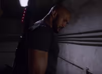 VIDEO: Sneak Peek - MARVEL'S AGENTS OF S.H.I.E.L.D. Returns to ABC Today