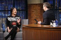 VIDEO: Priyanka Chopra Reveals She Enjoys Her 'Quantico' Stunts Too Much