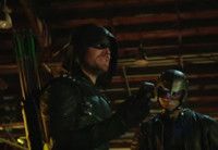 VIDEO: Sneak Peek - 'So it Begins' Episode of ARROW on The CW