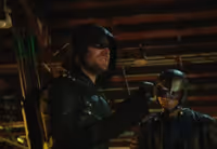 VIDEO: Sneak Peek - 'So it Begins' Episode of ARROW on The CW Video