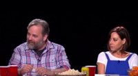 VIDEO: The Quest Continues Today With Seeso's HARMONQUEST: EXPANDED UNIVERSE Video