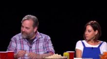 VIDEO: The Quest Continues Today With Seeso's HARMONQUEST: EXPANDED UNIVERSE