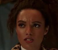 VIDEO: Sneak Peek - 'Compromised' Episode of DC'S LEGENDS OF TOMORROW