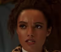 VIDEO: Sneak Peek - 'Compromised' Episode of DC'S LEGENDS OF TOMORROW Video
