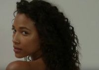 VIDEO: Sneak Peek - 'San Francisco' Episode of PITCH on FOX