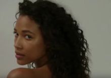 VIDEO: Sneak Peek - 'San Francisco' Episode of PITCH on FOX
