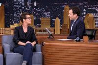 VIDEO: Rachel Maddow Talks FBI's Influence on Presidential Election