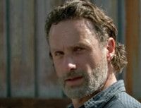 VIDEO: Sneak Peek - 'Negan's in Charge' Episode of THE WALKING DEAD Video