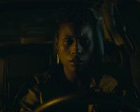 VIDEO: Sneak Peek - 'Guilty as F**k' Episode of HBO's INSECURE