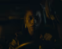 VIDEO: Sneak Peek - 'Guilty as F**k' Episode of HBO's INSECURE Video