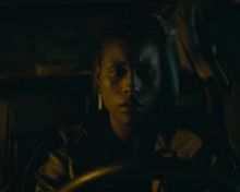 VIDEO: Sneak Peek - 'Guilty as F**k' Episode of HBO's INSECURE