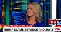 VIDEO: Trump Surrogate Confuses 'Molotov Cocktail' with 'Mazel Tov Cocktail', Live on CNN