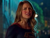 VIDEO: Sneak Peek - 'Changing' Episode of SUPERGIRL on The CW Video