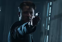 VIDEO: Sneak Peek - 'The Executioner' Episode of GOTHAM on FOX