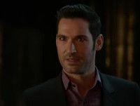 VIDEO: Sneak Peek - 'Trip to Stabby Town' Episode of LUCIFER on FOX Video