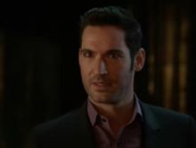 VIDEO: Sneak Peek - 'Trip to Stabby Town' Episode of LUCIFER on FOX