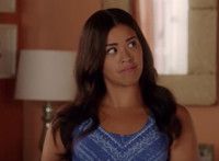 VIDEO: Sneak Peek - 'Chapter Forty-Nine' of JANE THE VIRGIN on The CW