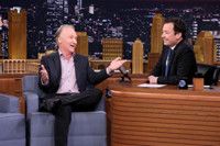 VIDEO: Bill Maher Isn't Laughing at Donald Trump's Chances Anymore Video