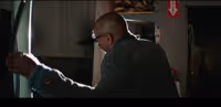 VIDEO: Host Dave Chappelle Promos This Week's SATURDAY NIGHT LIVE Video