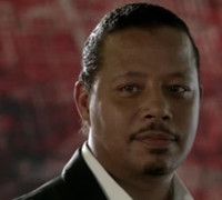 VIDEO: Sneak Peek - 'Chimes at Midnight' Episode of EMPIRE on FOX
